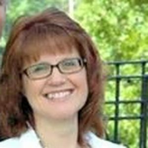 Meet your Posher, Kashca